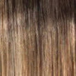 Boss Hair® Glueless Lace Wig Synthetic MLF607 Dixie