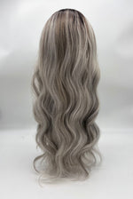 IRIS by Sleek