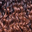 Boss Hair® Lace Wig-MLF431 Felicity