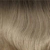 Boss Hair® Lace Wig-MLF706 Brinley