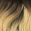 Boss Hair® Glueless Lace Wig Synthetic MLF253 Devon