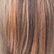 Boss Hair® Glueless Lace Wig Synthetic MLF253 Devon