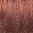 Boss Hair® Glueless Lace Wig Synthetic MLF258 Kiera