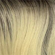 Boss Hair® Lace Wig-MLF911 Calida