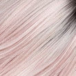 Boss Hair® Lace Wig-MLF431 Felicity