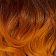 Boss Hair® Lace Wig-MLF911 Calida