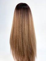 STELLA By Sleek