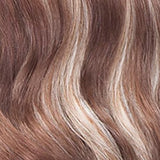 Boss Hair® Lace Wig-MLF649 Rosie