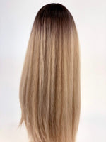 STELLA By Sleek