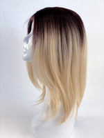 LEANNE By Sleek