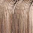 Boss Hair® Lace Wig-MLF245 Daniella