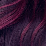 Boss Hair® Glueless Lace Wig Synthetic MLF607 Dixie