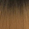 Boss Hair® Miss Origin Long Straight Weave 18