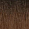 Boss Hair® Miss Origin Long Straight Weave 18