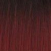Boss Hair® Miss Origin Long Straight Weave 18