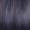 Bobbi Boss® Lacefront Synthetic MLF181 Denna