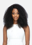 Vivica A Fox Lace Front Wig VANILLA