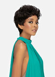 Vivica A Fox Pure Comfort Cap Wig VIVID