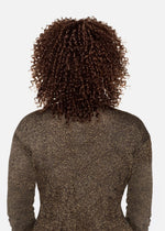 Vivica A Fox Weave Cap Wig WP-JOJO-V