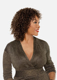 Vivica A Fox Weave Cap Wig WP-JOJO-V