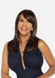 Vivica A Fox Synthetic Hair WP-LINDSAY-V