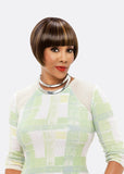 Vivica A Fox Weave Cap Wig WP-LUCY-V