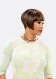 Vivica A Fox Weave Cap Wig WP-LUCY-V