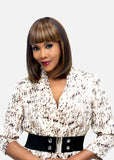 Vivica A Fox Synthetic Hair WP-TAMARA-V