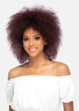 Vivica A Fox Pure Comfort Cap Wig WYNTER