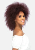 Vivica A Fox Pure Comfort Cap Wig WYNTER