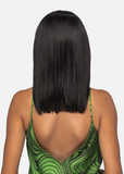 Vivica a fox Frontal Lace Wig YOKI