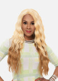 Vivica A Fox Synthetic Hair YUCERA