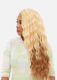 Vivica A Fox Synthetic Hair YUCERA