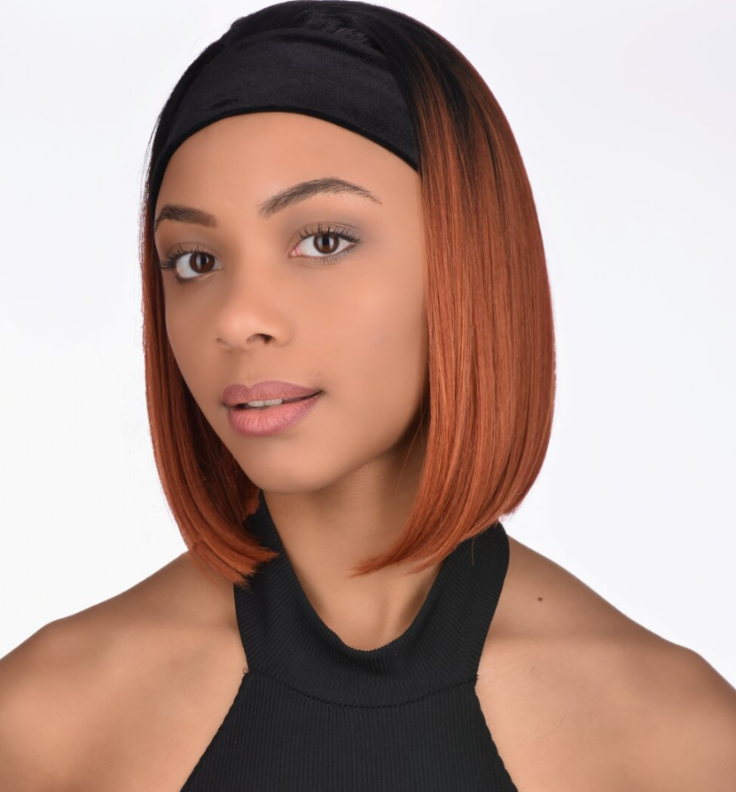 HB NORA by Sleek