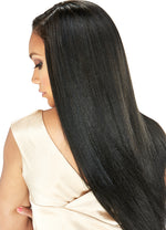 Bobbi Boss® Forever Nu Kinky Perm