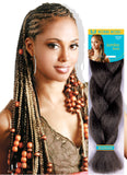 Bobbi Boss® Jumbo Braid