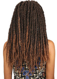 Bobbi Boss® Hair Braids Jamaica