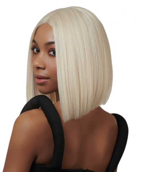 KAYLA by Sleek