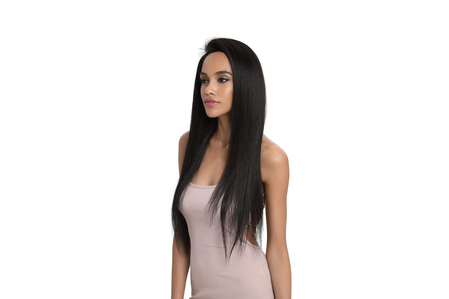 LUNA STRAIGHT by Sleek
