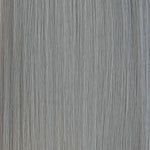 IRIS by Sleek