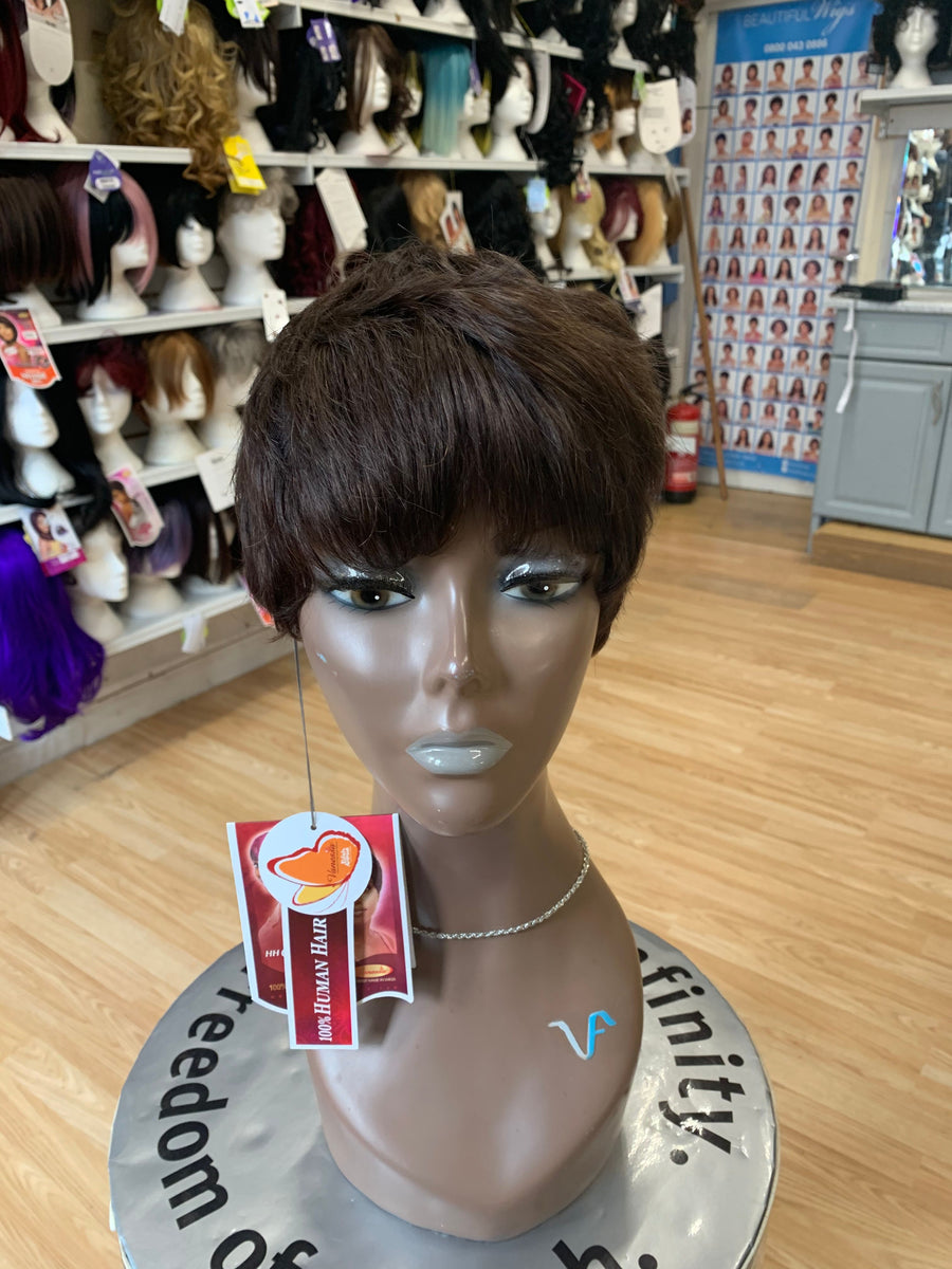 wig 1