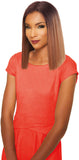 101 VERADIS LACE PARTING  By Sleek
