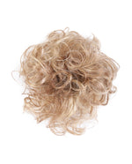 PONYTIE by Estetica Design
