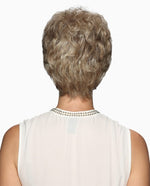 JAMIE by Estetica Design