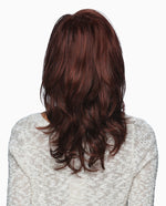 MACKENZIE by Estetica Design