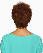 ROSA by Estetica Design