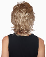 ANGELA by Estetica Design