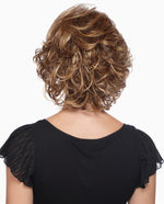 COLLEEN by Estetica Design