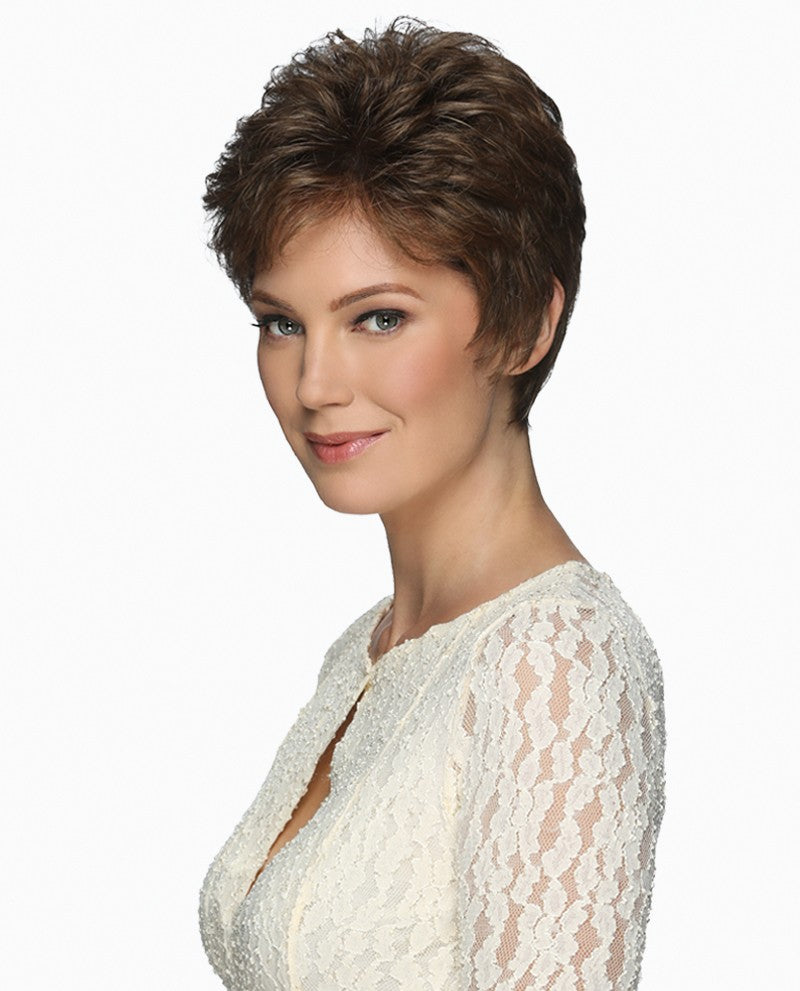 PETITE VALERIE by Estetica Design