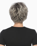 TRUE by Estetica Design